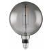 OSRAM LEDVANCE SMART+ Filament WiFi Globe Dimmable 6W 825 230V FIL SM E27 4058075609877