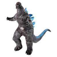 mamido  Dinosaurus Godzilla se zvukovými efekty