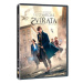 Fantastická zvířata a kde je najít - DVD