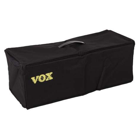 Vox AC30H Cover