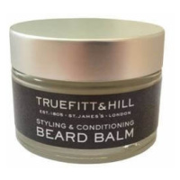 Truefitt and Hill balzám na vousy 50 ml