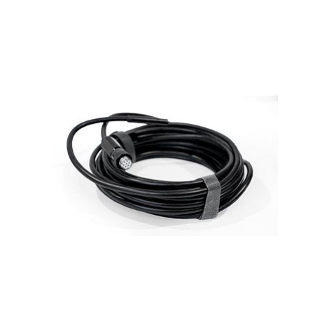 OXE ED-301 náhradní kabel s kamerou, délka 3m