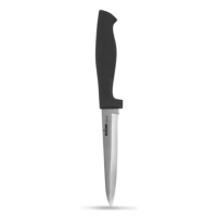 Nůž kuchyňský ORION Classic 11cm