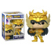 Funko POP! #1424 Animation: Saint Seiya - Gold Libra Shiryu