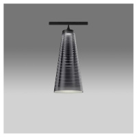 Artemide Look at Me Cone Track 21 1454010A