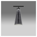 Artemide Look at Me Cone Track 21 1454010A