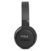 JBL Tune 660BTNC Černá