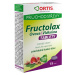 Ortis Fructolax 15 tablet