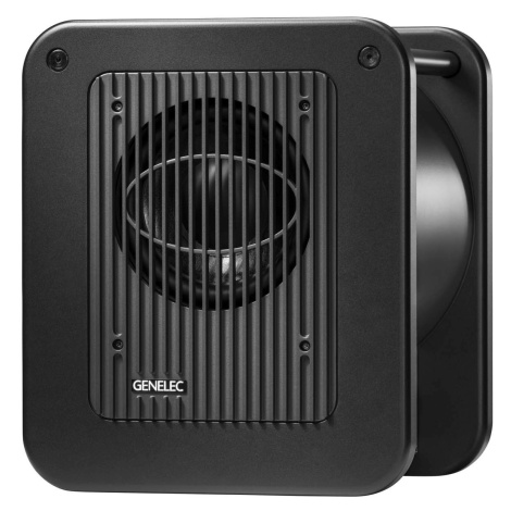 Reproboxy Genelec