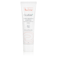 Avene Cicalfate+ Obnovující Ochranný Krém 100ml