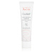 Avene Cicalfate+ Obnovující Ochranný Krém 100ml