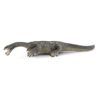 Schleich 15031 Nothosaurus