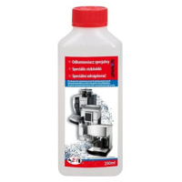 ScanPart Tekutý odvápňovač 250 ml univerzální CZ/SK