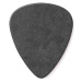 Dunlop Tortex Pitch Black 0.6