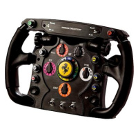 Thrustmaster Ferrari F1 Wheel Add-on