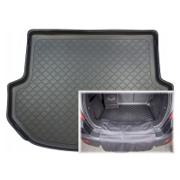 Santa Fe III Suv 2012-2018 Mat MultiProtector