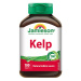 Jamieson Kelp mořské řasy 650 mcg 100 tablet