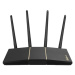 ASUS RT-AX57 Wi-Fi router