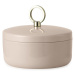 Normann Copenhagen designové dózy Ring Box Medium