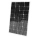 Yangtze Solar 74182 Fotovoltaický solární panel, 165 W, monokrystalický