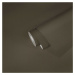 377481 vliesová tapeta značky Architects Paper, rozměry 10.05 x 0.53 m