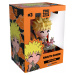 Figurka Naruto Shippuden - Naruto Ramen - 0810085553625