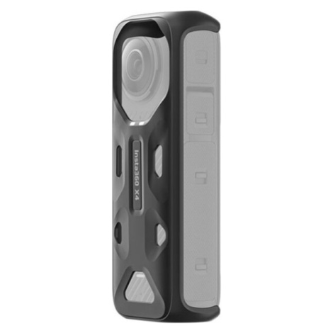 Insta360 termogrip pro X4