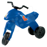 Dohány dětské odrážedlo Superbike Maxi 143M modré