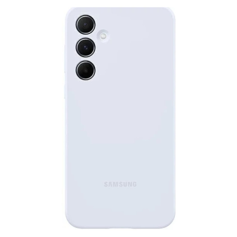 Pouzdra na mobilní telefony a tablety Samsung