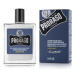 PRORASO Azur Lime After Shave Balm 100 ml