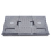 Decksaver PIONEER DJ DDJ-FLX10 COVER