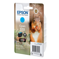 EPSON T3782 (C13T37824010) - originální