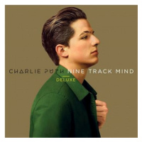 Puth Charlie: Nine Ttrack Mind (Deluxe Edition)