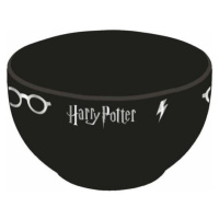 Epee Merch Harry Potter keramická miska 600 ml