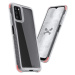 Kryt Ghostek - Samsung Galaxy A03s Case Covert Series (GHOCAS2996)