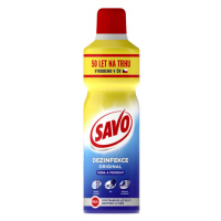 Savo Original 1,2l