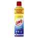 Savo Original 1,2l