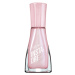 Sally Hansen lak na nehty Insta-Dri 243 9,17ml