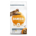 IAMS Cat Adult Indoor Chicken 2kg