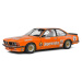 1:18 BMW 635 (E24) Orange 1984