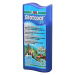 JBL úprava vody Biotopol 500 ml