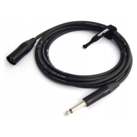 Klotz MY206 Mikrofonní Kabel Xlr- Jack 7,5m