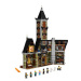 LEGO® Icons 10273 Strašidelný dům na pouti