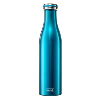 Lurch Trendy termo láhev 00240861 - 750 ml water blue
