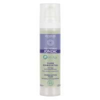 JONZAC Pure Age Fluid na vrásky pro aknózní pleť BIO 40 ml