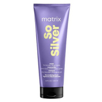 MATRIX So Silver 200 ml