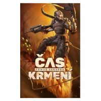 Čas krmení