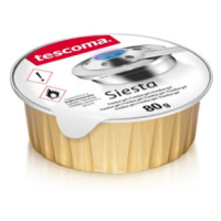 Tescoma hořlavý fondue gel GrandCHEF, 3 ks