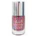 MODA lak na nehty Extra Strong 15, 10ml