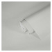 377039 vliesová tapeta značky Architects Paper, rozměry 10.05 x 0.53 m
